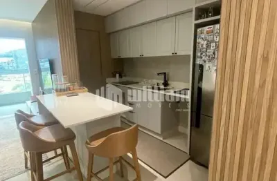 Apartamento com 2 quartos à venda no são luiz, brusque , 83 m2 por r$ 1.100.000