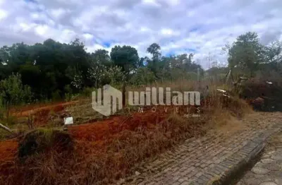 Terreno à venda no guabiruba sul, guabiruba , 303 m2 por r$ 195.000