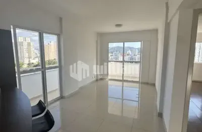 Apartamento com 2 quartos à venda no santa rita, brusque , 70 m2 por r$ 550.000