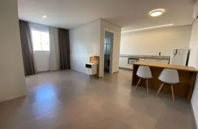 Apartamento com 1 quarto à venda no santa terezinha, brusque , 35 m2 por r$ 409.900
