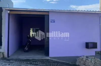 Casa com 3 quartos à venda no volta grande, brusque  por r$ 330.000