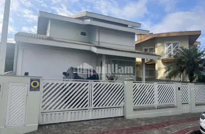Casa com 3 quartos à venda no são luiz, brusque , 216 m2 por r$ 1.950.000