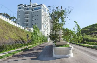 Apartamento com 2 quartos para alugar no souza cruz, brusque , 70 m2 por r$ 2.500