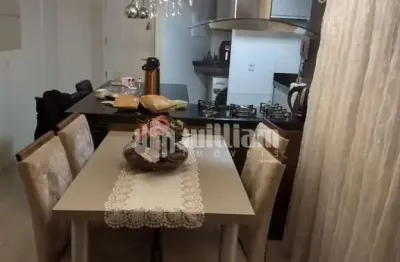 Apartamento com 2 quartos à venda no santa rita, brusque , 73 m2 por r$ 535.000