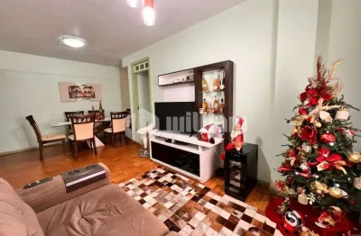 Apartamento com 3 quartos para alugar no são luiz, brusque , 75 m2 por r$ 2.200