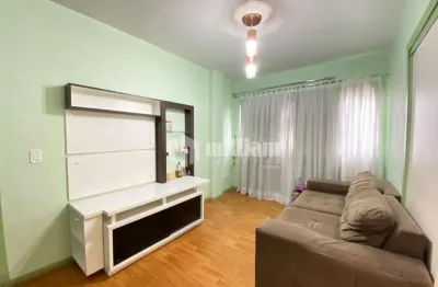 Apartamento com 3 quartos para alugar no são luiz, brusque , 75 m2 por r$ 1.900