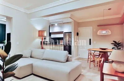 Apartamento com 2 quartos à venda na praia brava, itajaí , 67 m2 por r$ 1.490.000