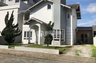 Casa com 3 quartos à venda no guarani, brusque , 3 m2 por r$ 1.850.000