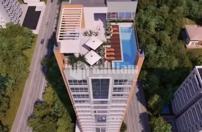 Apartamento com 3 quartos à venda no centro, balneário piçarras , 185 m2 por r$ 2.199.900