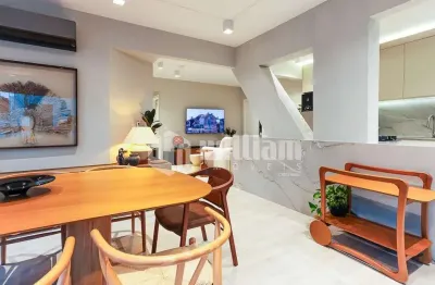 Apartamento com 3 quartos à venda em pioneiros, balneário camboriú , 103 m2 por r$ 2.330.000