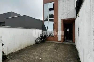 Casa com 2 quartos à venda no águas claras, brusque  por r$ 299.000