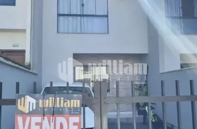 Casa com 2 quartos à venda no volta grande, brusque , 72 m2 por r$ 299.900