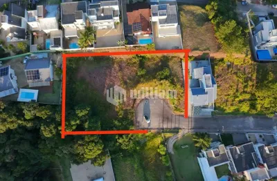 Terreno à venda no souza cruz, brusque , 1980 m2 por r$ 1.599.000