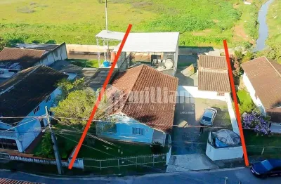 Casa com 3 quartos à venda no steffen, brusque , 130 m2 por r$ 780.000
