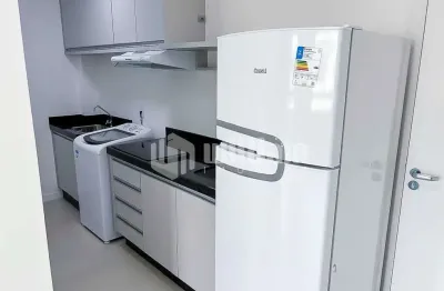 Apartamento com 1 quarto à venda no santa terezinha, brusque , 30 m2 por r$ 360.000