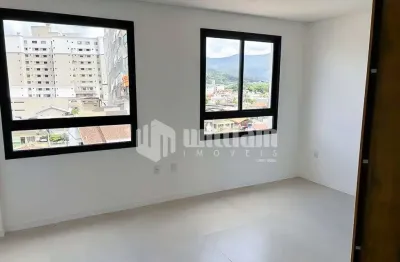 Apartamento com 1 quarto à venda no santa terezinha, brusque , 30 m2 por r$ 360.000