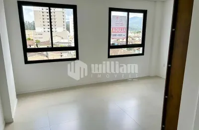 Apartamento com 1 quarto à venda no santa terezinha, brusque , 30 m2 por r$ 360.000
