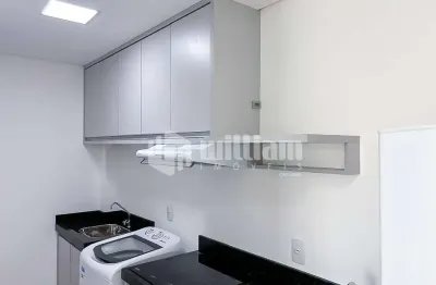 Apartamento com 1 quarto à venda no santa terezinha, brusque , 30 m2 por r$ 360.000