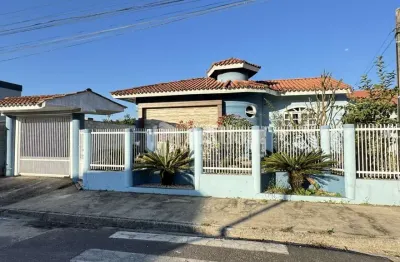 Casa com 2 quartos à venda no limoeiro, brusque , 130 m2 por r$ 850.000