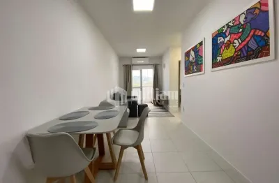 Apartamento com 2 quartos para alugar no rio branco, brusque , 54 m2 por r$ 2.500