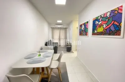 Apartamento com 2 quartos para alugar no rio branco, brusque , 54 m2 por r$ 2.200