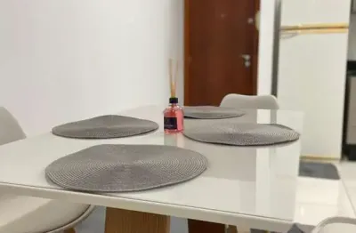 Apartamento com 2 quartos para alugar no são luiz, brusque , 66 m2 por r$ 2.700