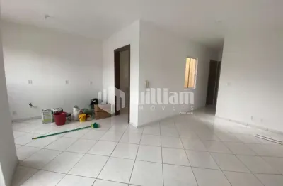 Apartamento com 2 quartos para alugar no rio branco, brusque , 63 m2 por r$ 1.400