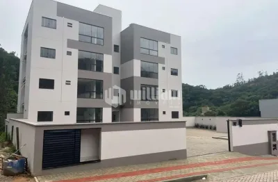 Apartamento com 2 quartos à venda no águas claras, brusque , 54 m2 por r$ 349.900