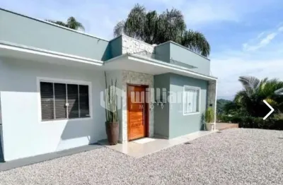 Casa com 3 quartos à venda no souza cruz, brusque , 80 m2 por r$ 640.000