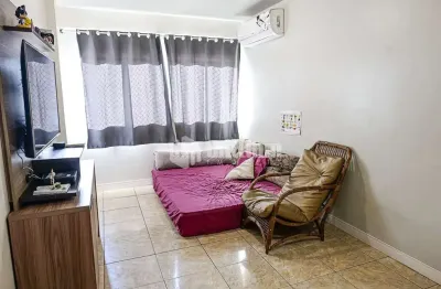 Apartamento com 3 quartos à venda no são pedro, brusque , 80 m2 por r$ 349.000