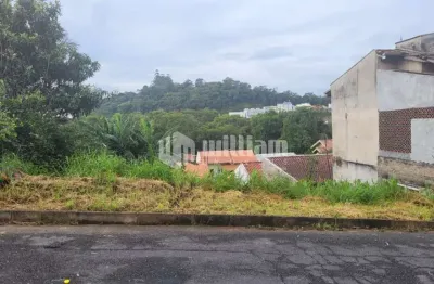 Terreno à venda no Limoeiro, Brusque 