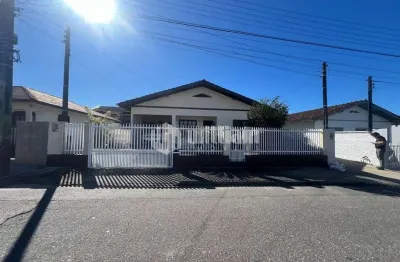 Casa com 4 quartos à venda no souza cruz, brusque , 120 m2 por r$ 1.064.000