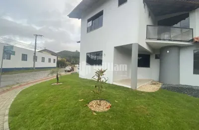 Casa comercial com 1 sala à venda no guarani, brusque , 338 m2 por r$ 1.100.000