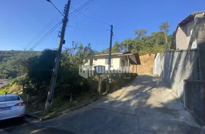 Casa com 3 quartos à venda no ponta russa, brusque , 90 m2 por r$ 480.000