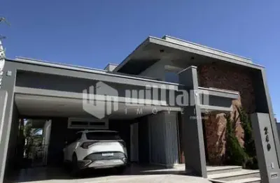 Casa com 3 quartos à venda no dom joaquim, brusque , 212 m2 por r$ 1.590.000