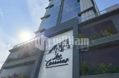 Apartamento à venda no centro i, brusque , 89 m2 por r$ 890.000