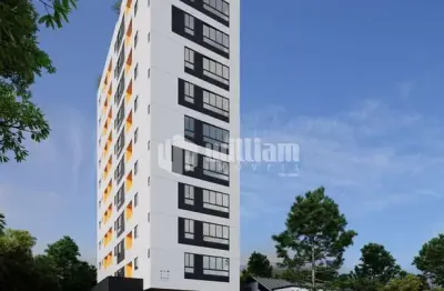 Apartamento com 3 quartos à venda no santa terezinha, brusque , 79 m2 por r$ 649.000