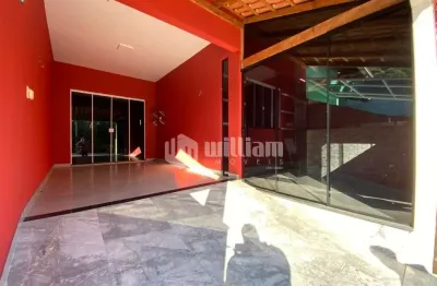 Casa com 2 quartos para alugar no primeiro de maio, brusque , 75 m2 por r$ 2.000