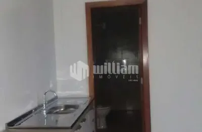 Apartamento com 1 quarto para alugar no limoeiro, brusque , 35 m2 por r$ 1.450