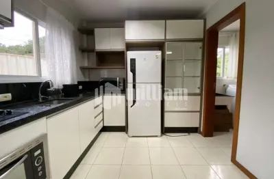 Apartamento com 2 quartos para alugar no souza cruz, brusque , 63 m2 por r$ 2.000