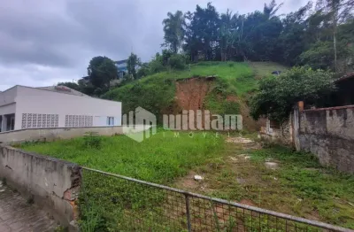 Terreno comercial à venda no azambuja, brusque  por r$ 249.900