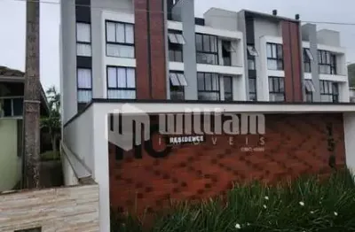 Apartamento com 2 quartos à venda no limeira baixa, brusque , 65 m2 por r$ 350.000