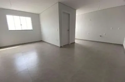 Apartamento com 1 quarto para alugar no santa terezinha, brusque , 35 m2 por r$ 1.500