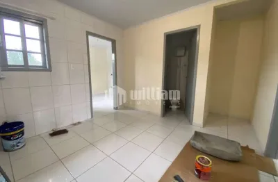 Apartamento com 2 quartos para alugar no limeira baixa, brusque , 70 m2 por r$ 1.680