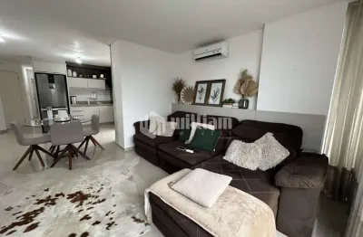 Apartamento com 2 quartos à venda no santa terezinha, brusque , 127 m2 por r$ 630.000