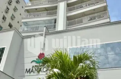 Apartamento com 2 quartos à venda no são luiz, brusque , 85 m2 por r$ 639.000