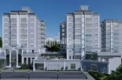 Apartamento com 2 quartos à venda no souza cruz, brusque , 81 m2 por r$ 716.000
