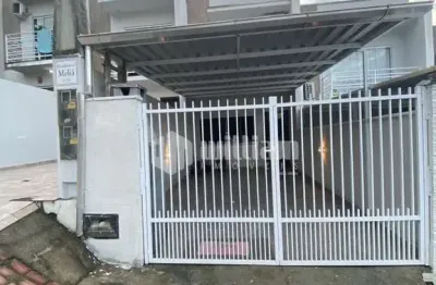 Casa com 2 quartos à venda no limeira baixa, brusque  por r$ 350.000