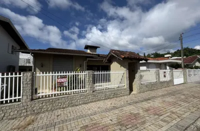 Casa com 4 quartos à venda no jardim maluche, brusque , 270 m2 por r$ 1.500.000