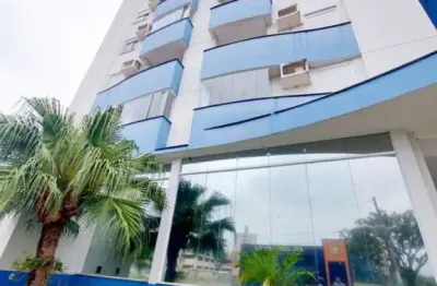 Apartamento com 4 quartos à venda no santa terezinha, brusque , 149 m2 por r$ 1.100.000